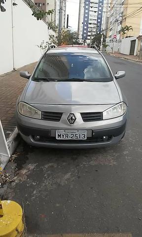 Renault Megane - Foto 4