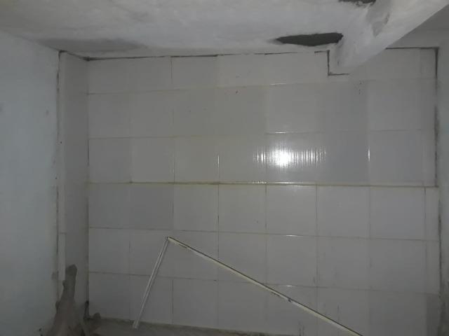 Vende se uma casa 15 mil - Foto 4