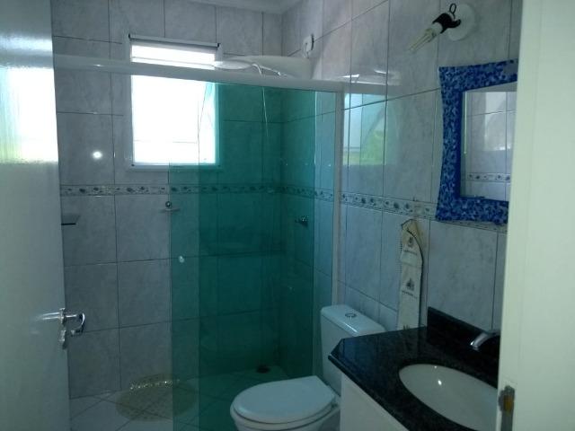 Condominio Morada da Praia em Boracéia, munic. Bertioga - Foto 18