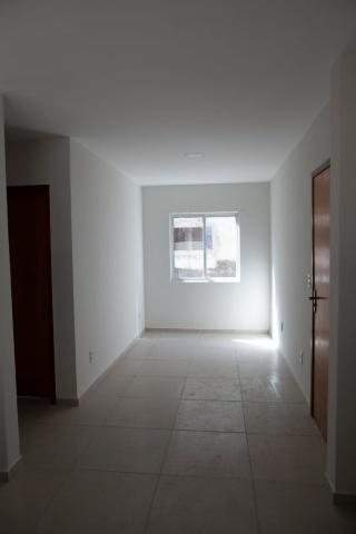 Residencial Capri - Foto 13