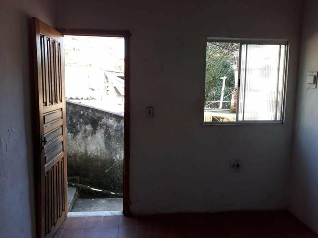 Casa em Caxias - Foto 8