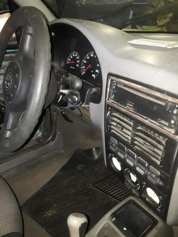 Vendo - Foto 3