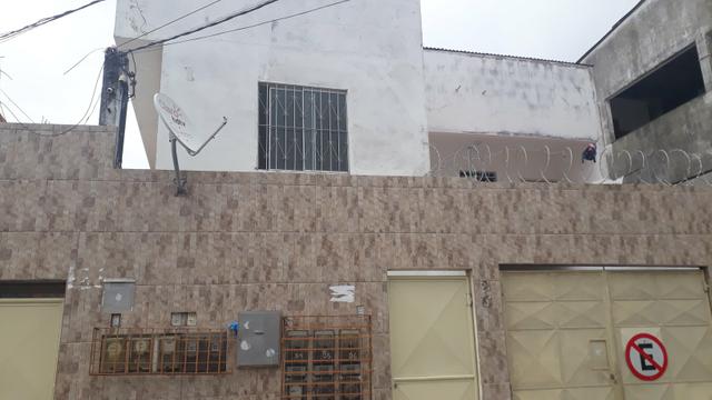 Casa em boa localização - Foto 3