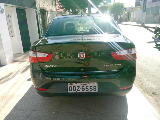 Carro bem conservado de particular - Foto 15