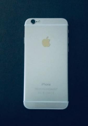 IPhone 6