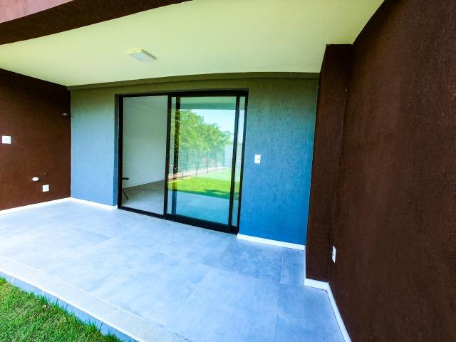 Patamares , Casas , Área 129 m² , 2 Vagas , Pronta para morar /1 A? - Foto 4