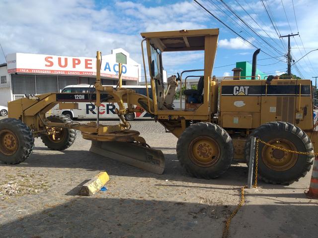 Patrol melhor preço!150 R$hora - Foto 3