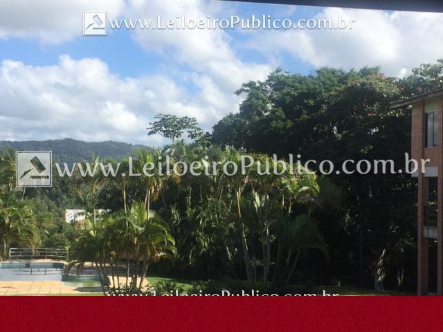 Barra Velha (sc): Imóveis 46.334,20 M² ollqi oojuw - Foto 4