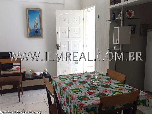 (Cod.:099 - Damas) - Vendo Apartamento com 61m², 3 Quartos, Piscina - Foto 5