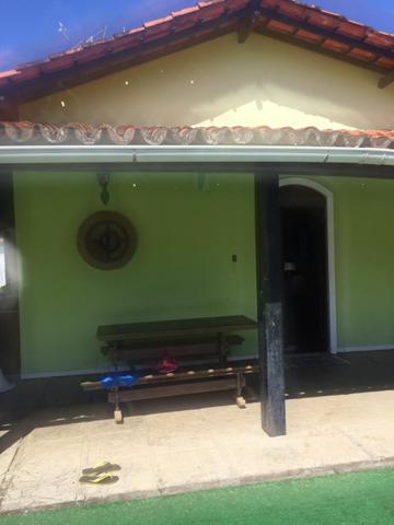 Casa Ilha de Itaparica Veraneio - Foto 3