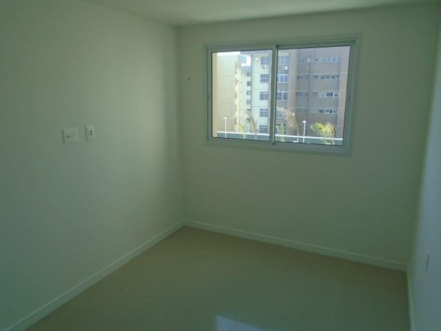 Apartamento no melhor do Bairro de Fátima - Foto 4