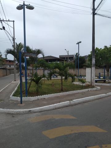Vendo uma casa duplex em São Cristóvão - Foto 4