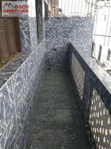 Casa 5/4 no Centro - Nazaré - Foto 13