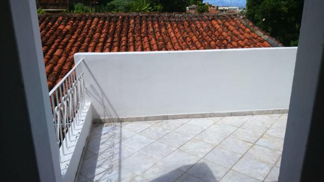 Casa no Matatu - Foto 3
