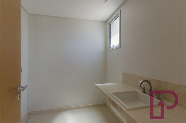 Apartamento com 4 quartos no Clarity Infinity Home - Bairro Setor Marista em Goiânia - Foto 15