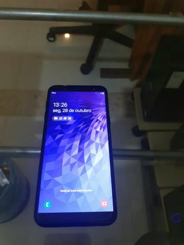 Samsung J6 32 GB - Foto 2