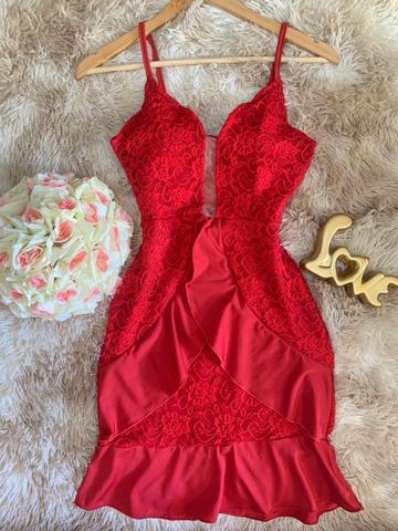 Vestidos - Foto 3
