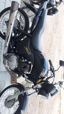 Motos - Foto 2