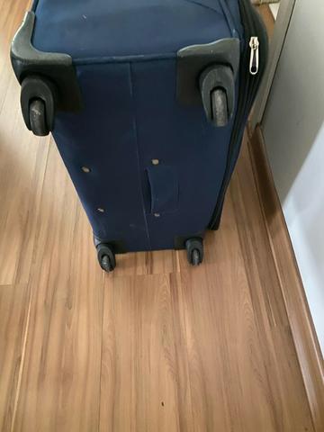 Mala Samsonite Extra Grande - Foto 6