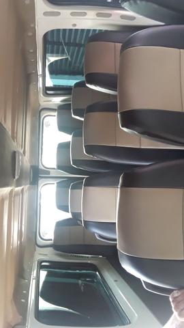 Ducato 2.8 - Foto 2