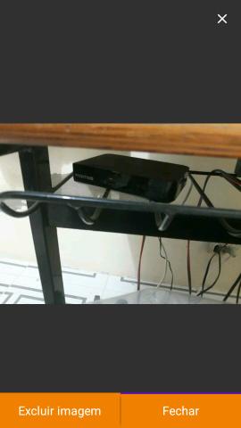 Tv tubo + conversor digital - Foto 2
