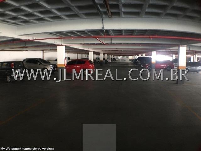 (Cod.:082) - Vendo Apartamento 74m², 3 Quartos - Foto 6
