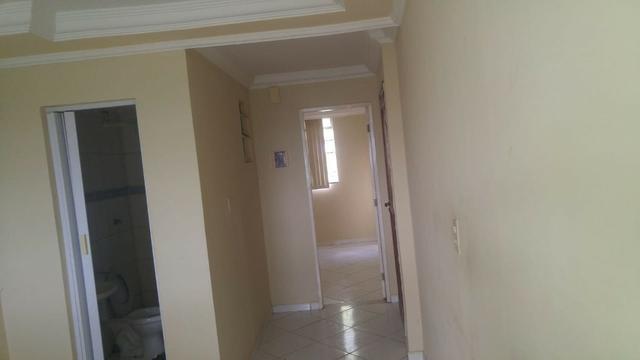 Apartamento em doron - Foto 3