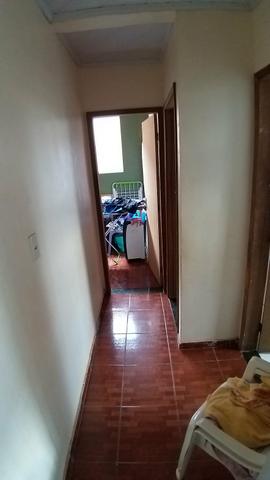 Casa Sol nascente trecho 2 - Foto 5