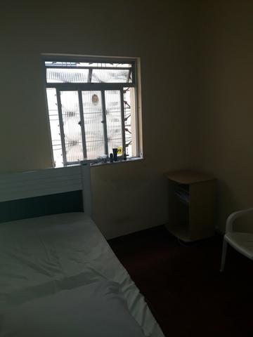 Casa 3/4 - Cidade Nova - Foto 6