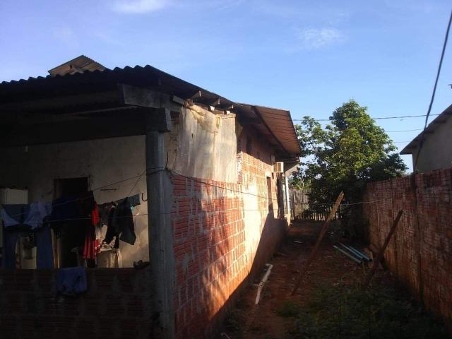 Venda de Casa - Foto 4