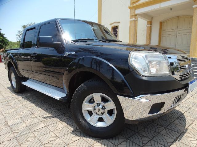 RaNGer XLT 3.0PSE_4X4_RaRiDadE_LacradAOriginal_ExtraNovA_RevisadA_Placa A_