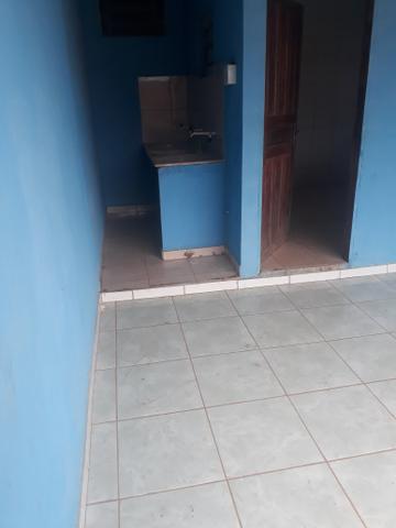 Aluga se casa - Foto 10