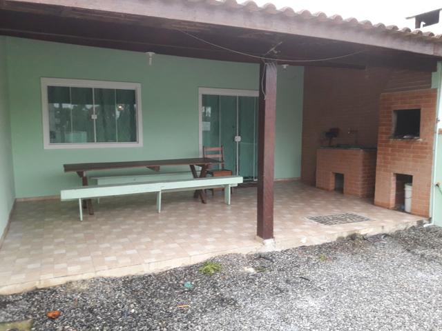 Aluga casa ubatuba divisa com enseada sf sul