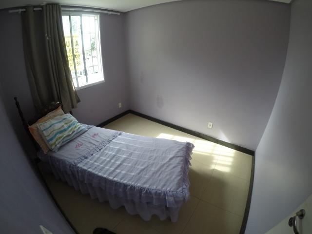 F-M - Apartamento térreo 2 qts com varanda por 117 mil ! - Foto 11