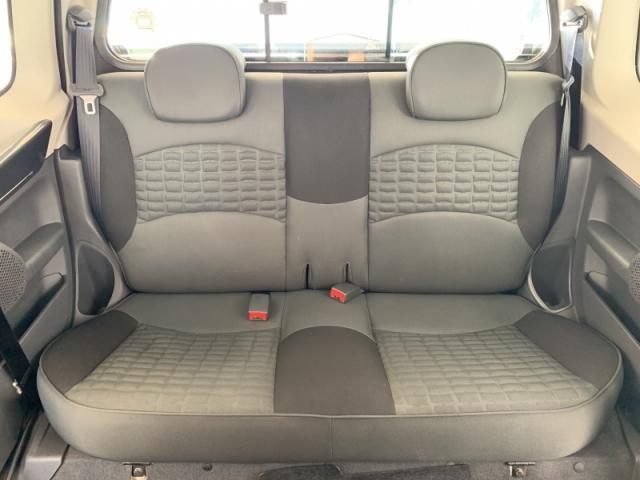 FIAT STRADA 1.8 MPI ADVENTURE CD 16V FLEX 3P MANUAL. - Foto 8