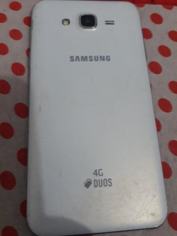 J7 4g - Foto 2