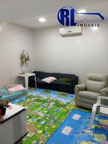 Vende 01 excelente Residência na Rua Edmur Oliva nº43, Bairro: 31 de Março - Foto 10