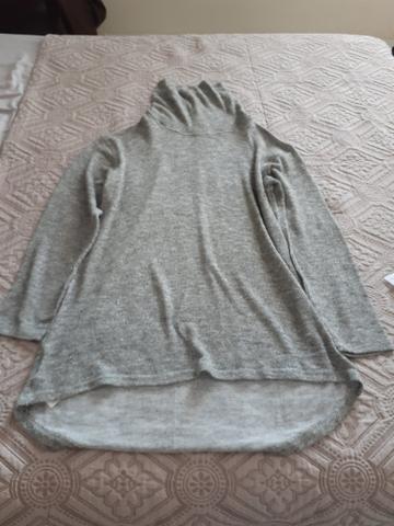 Roupas - Foto 2