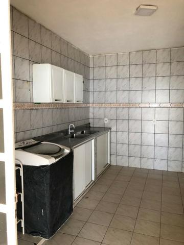 Oportunidade ótima Sobrado em aluguel - Foto 11