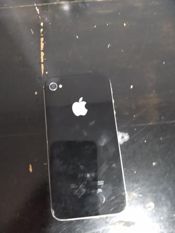 IPhone 4s 16gb - Foto 2