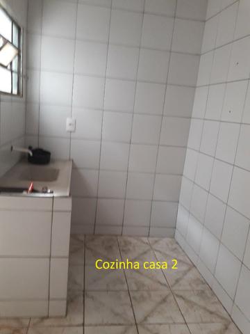 Vendo ou Troco casa na Q. 508 - Foto 16