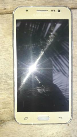 Celular j2 prime