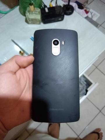 Celular para retirada de peça - Foto 2