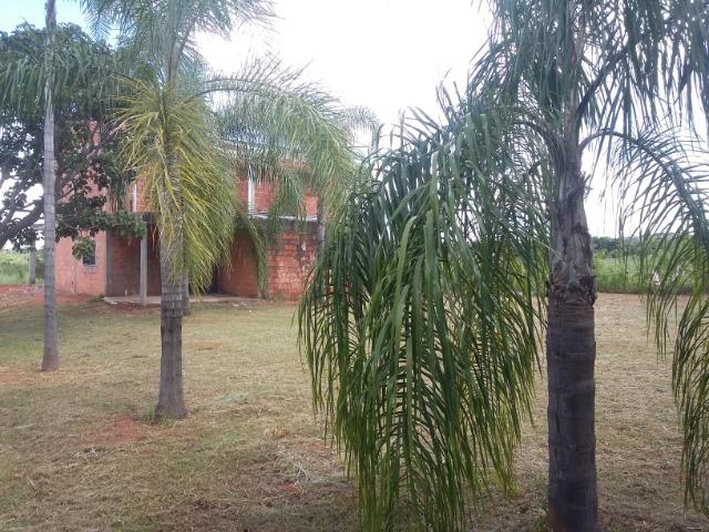 Casa Investimento - 5000m2 - Foto 9