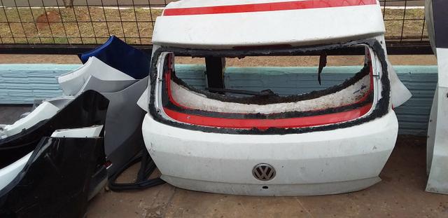 Rios peças automotivas - Foto 12