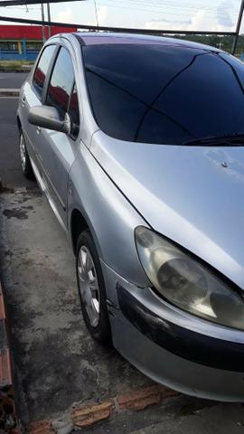 Peojout sole il 307 - Foto 4