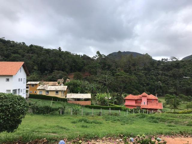 Não fique fora dessa!!Lotes a venda no Dell Paraiso - Foto 2