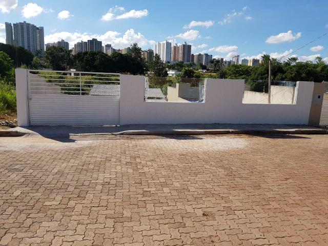 Vendo uma casa na arniqueiras bem localizada no conjunto 06 - Foto 8