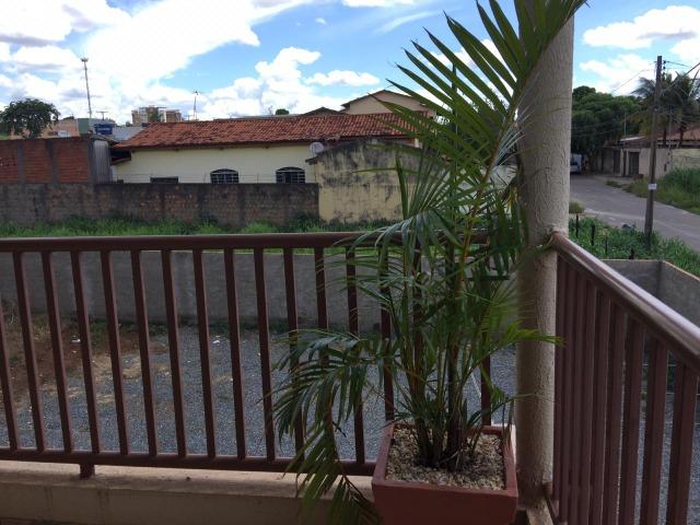 Ótimo Apartamento 1Q - Próximo ao Sesc Faiçalvile - Foto 12