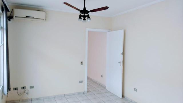 Conjunto para alugar, 40 m² por r$ 1.500/mês - vila gomes cardim - são paulo/sp - Foto 5
